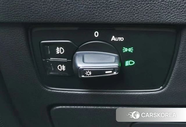 Volkswagen Magotan id 4290419 из Китая 9