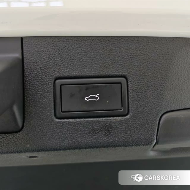 Volkswagen Lingdu id 4387281 из Китая 11