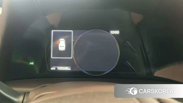 Lexus ES 2021 Зеленый из Китая, фото 4