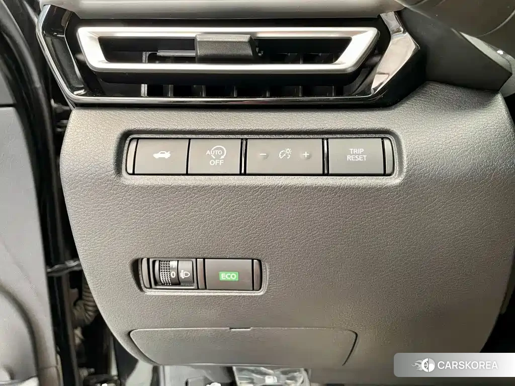 Nissan Altima id 4669247 из Китая 12