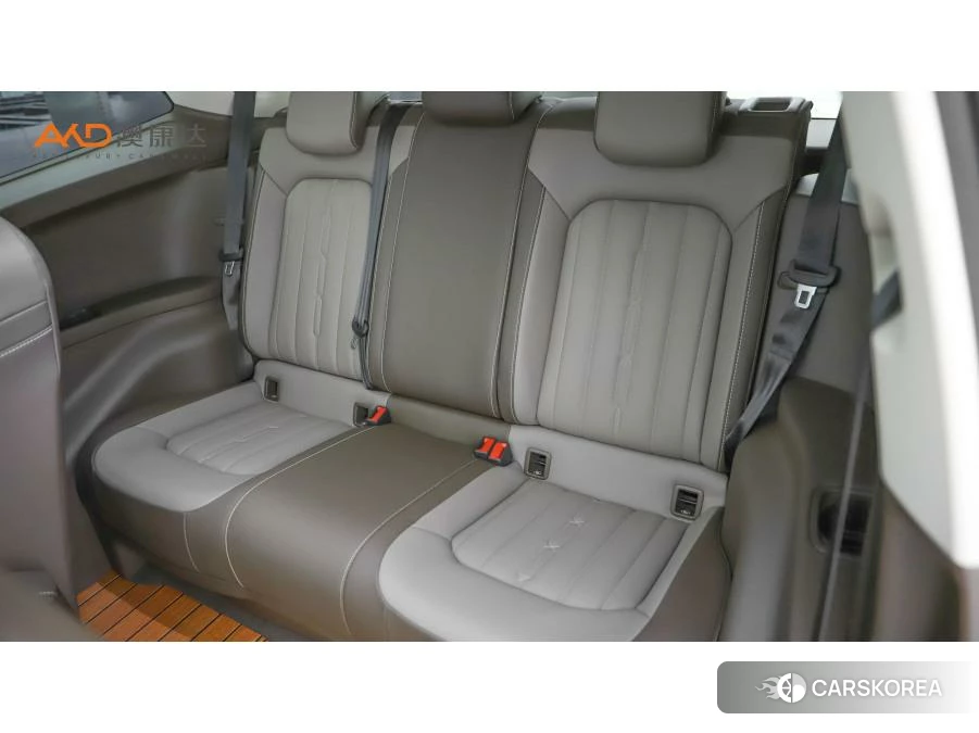 Volkswagen Weiran 2023 Черный из Китая, фото 5