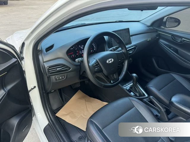 Hyundai Yuedong id 4273605 из Китая 9
