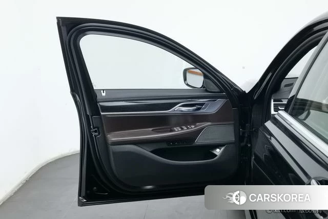 BMW 7 series id 4210676 из Китая 18