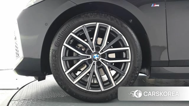BMW 2 Series Active Tourer (U06) id 4921730 из Кореи 31
