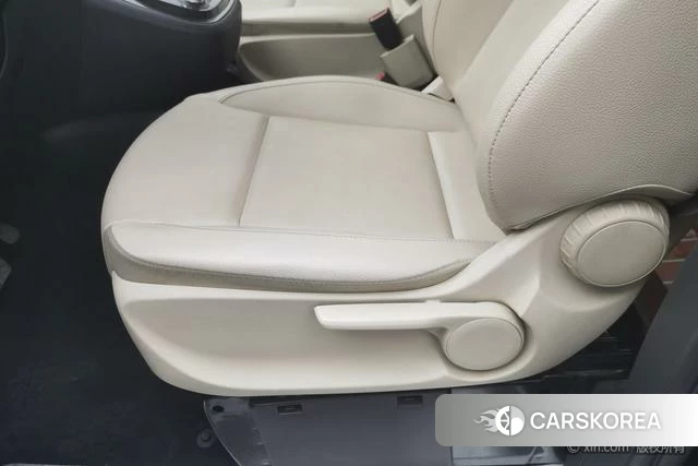 Mercedes-Benz Vito id 4259694 из Китая 18