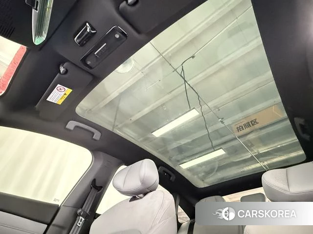 Nissan N7 id 4307130 из Китая 14