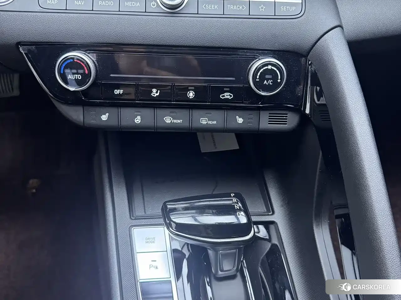 Hyundai Elantra id 4553629 из Китая 8