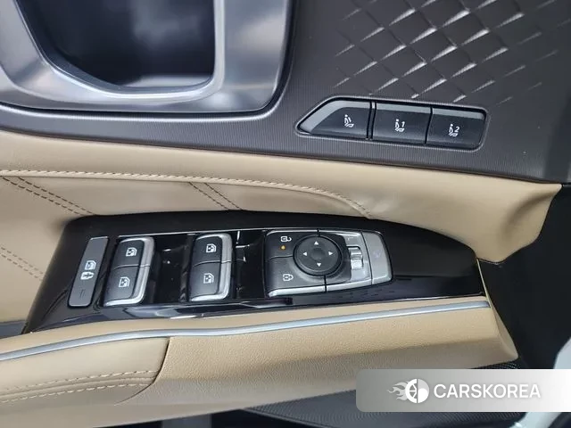 Kia The New Sorento 4th Generation id 3126309 из Кореи 14