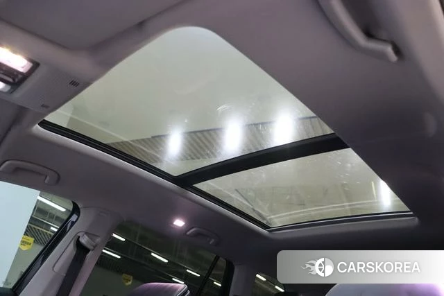 Volkswagen Tourang id 4258519 из Китая 14