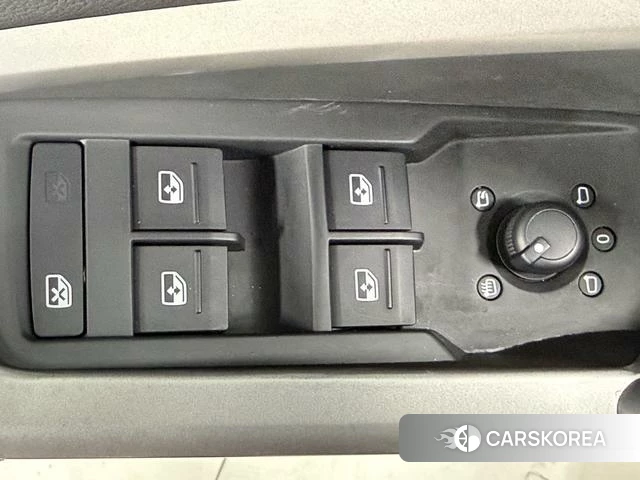 Audi Q3 id 4211626 из Китая 17