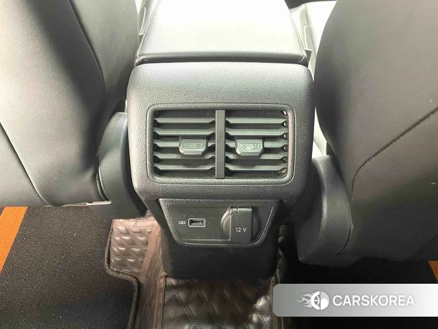 Jetta VS7 id 4207389 из Китая 11