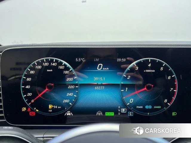 Mercedes-Benz GLE coupe id 4257196 из Китая 16