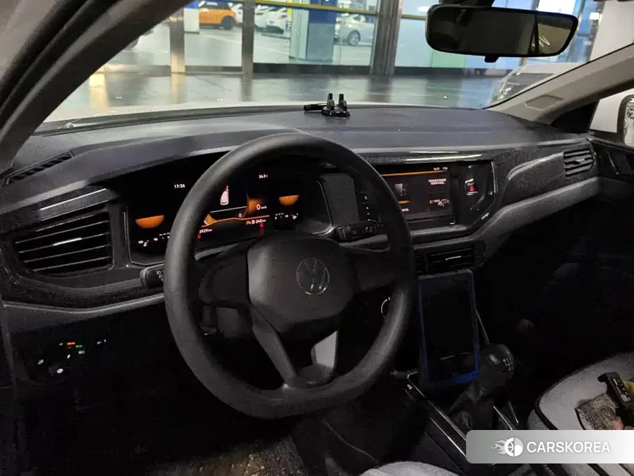 Volkswagen Lavida id 4679771 из Китая 10
