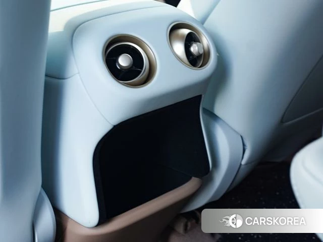 Avita 07 id 3896197 из Китая 21