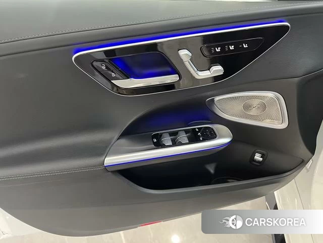 Mercedes-Benz Class C id 4274488 из Китая 9