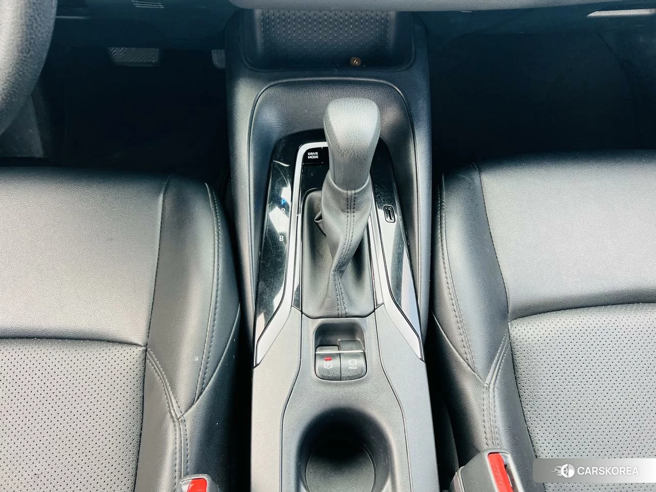 Toyota Lei Ling id 4452114 из Китая 12