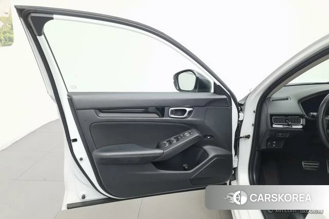 Honda Style id 4335225 из Китая 18