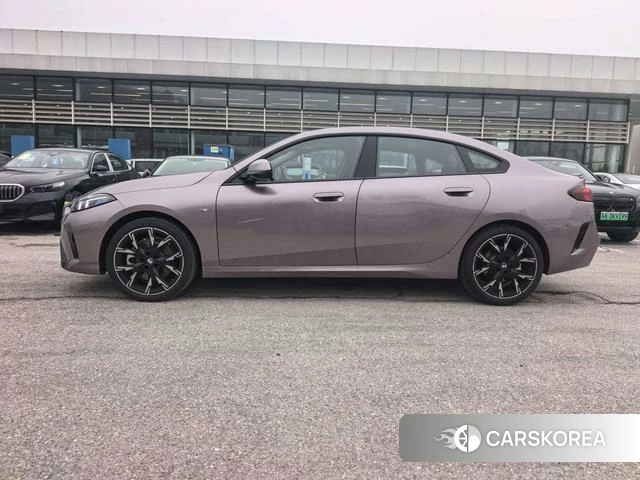 BMW 2 series 2025 Другой из Китая, фото 4