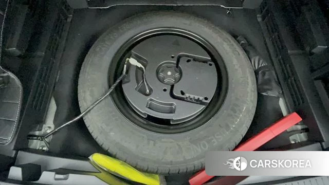 Nissan Qijun id 4259309 из Китая 17