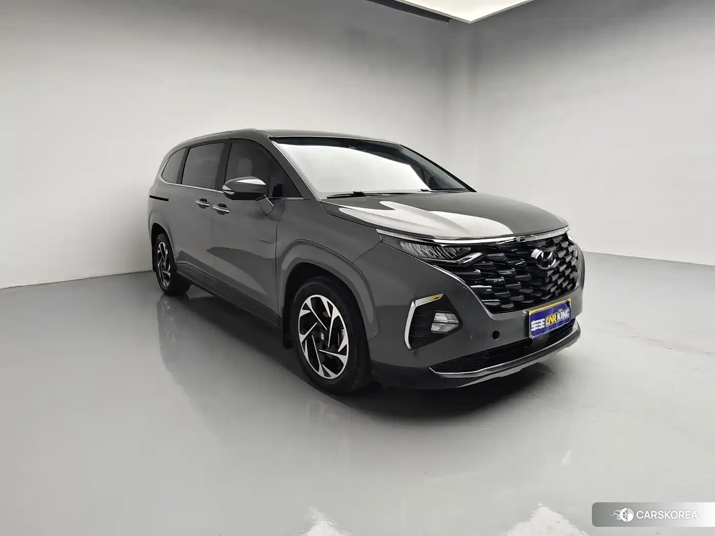 Hyundai Kustu id 4681115 из Китая 10