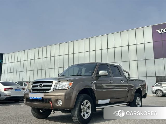 ZTE Weihu 2022 Шампань из Китая, фото 4