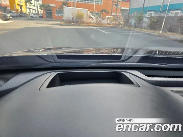 Kia Come New K7 id 2549370 из Кореи 14