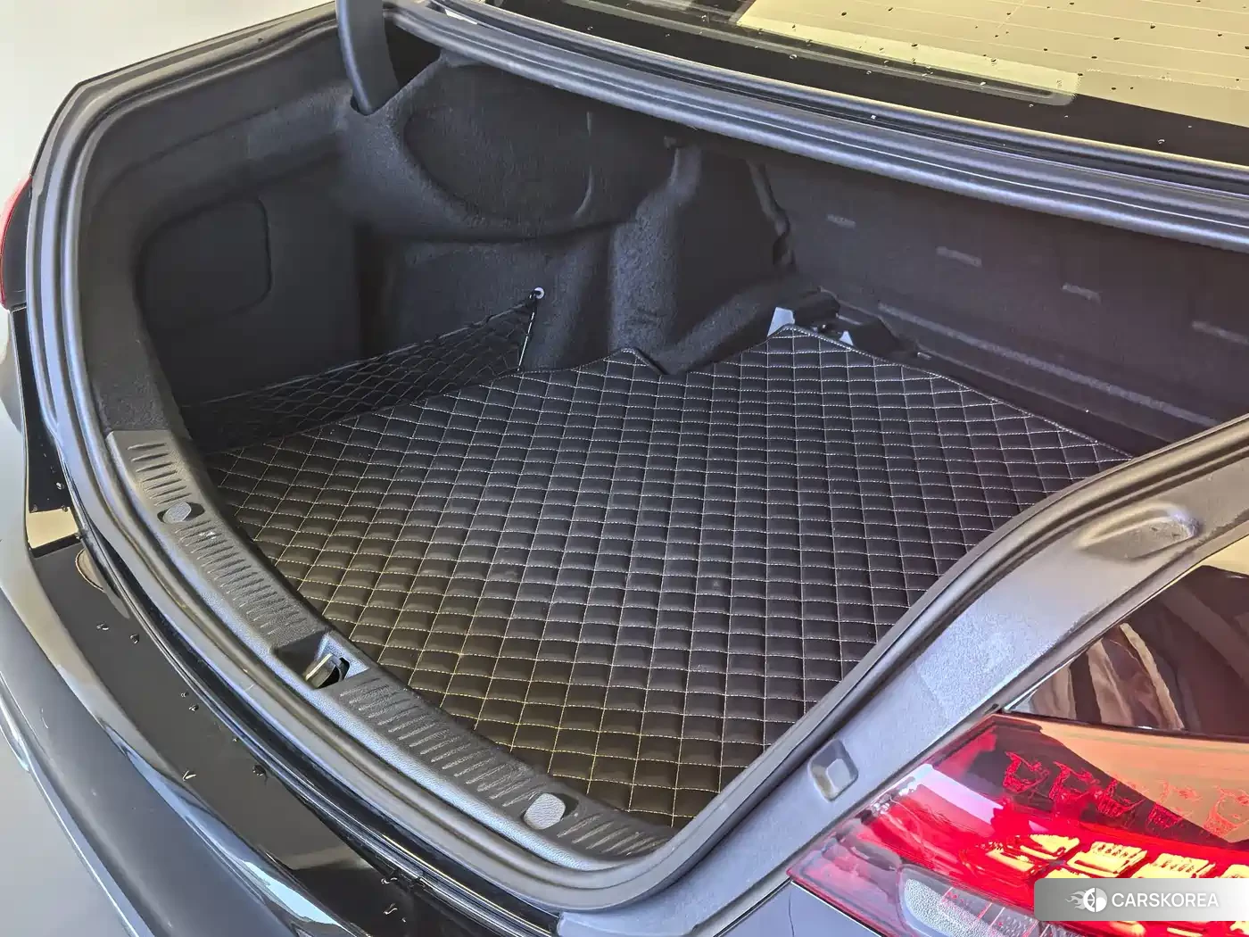 Mercedes-Benz E-Class id 4649293 из Китая 12