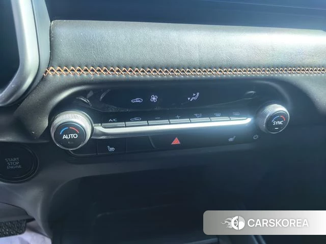 Mazda CX-50 line also id 4298432 из Китая 13