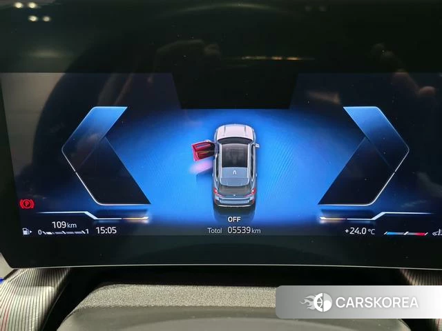 BMW X1 id 4265522 из Китая 8