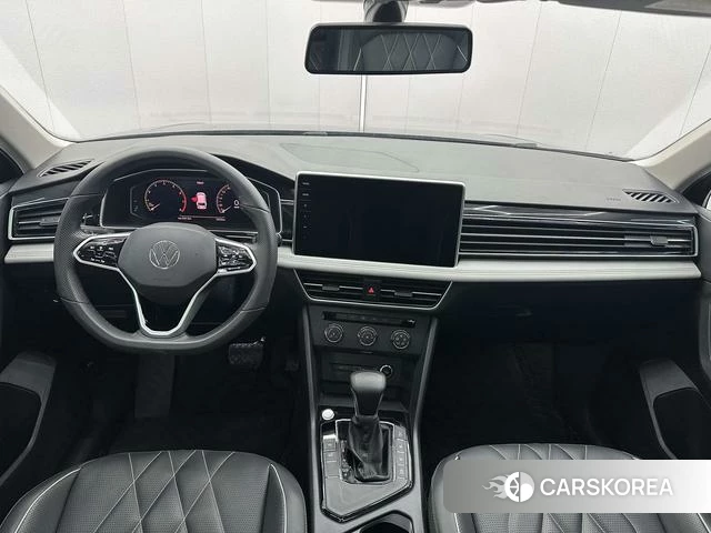 Volkswagen Tiguan L id 4256354 из Китая 12