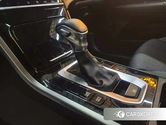 Kia K3 id 4298247 из Китая 11