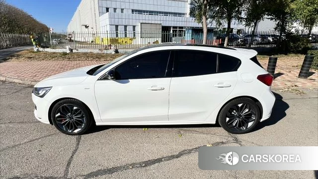 Ford Fox id 3913566 из Китая 10