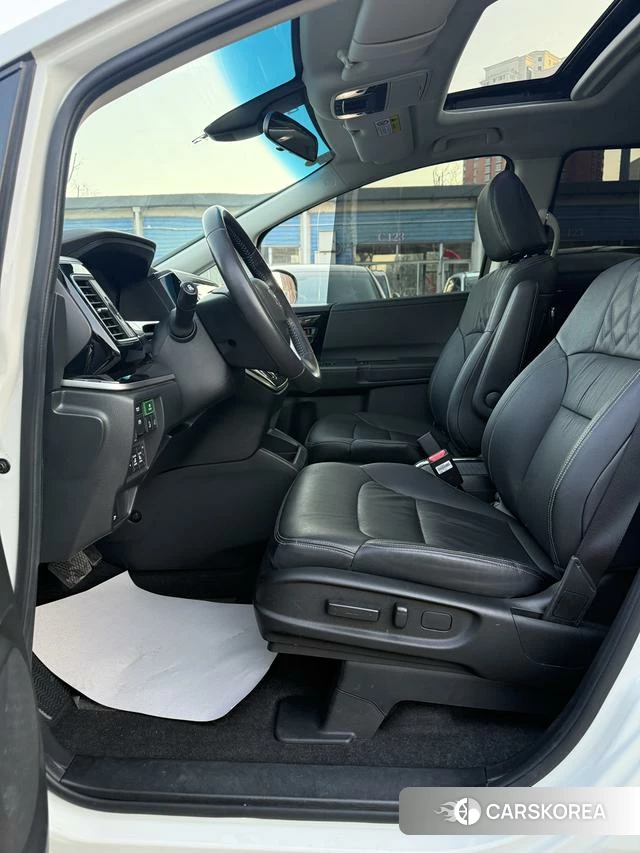 Honda Ai Lishen id 4258388 из Китая 16