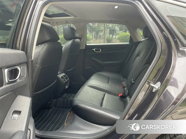 Honda Style id 4307794 из Китая 13