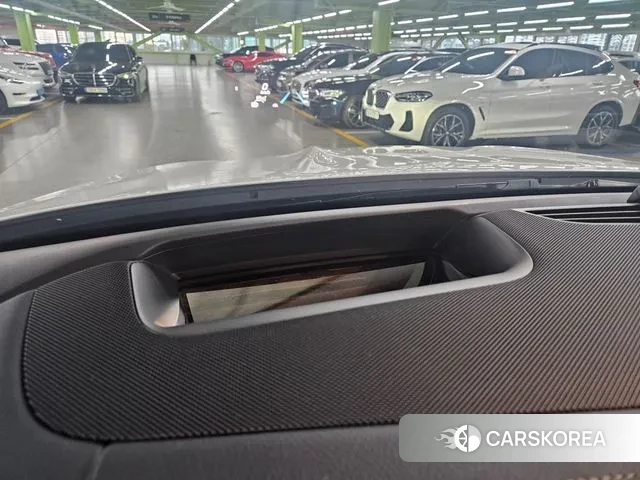 Mercedes-Benz GLE-Class W167 2021 Белый из Кореи, фото 4