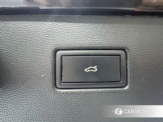Volkswagen Tanyue id 4297923 из Китая 17