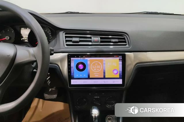 Volkswagen Lavida id 4279099 из Китая 11