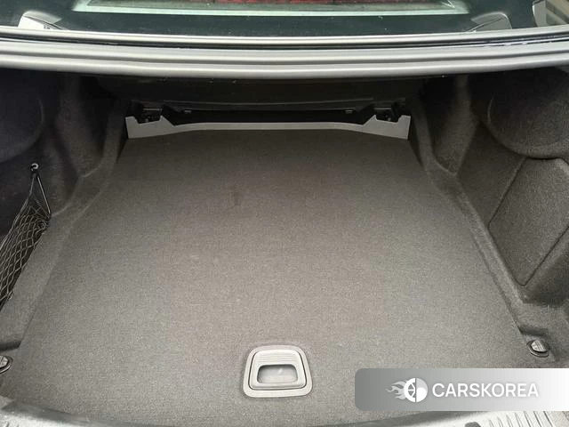 Mercedes-Benz E-class id 4255748 из Китая 12