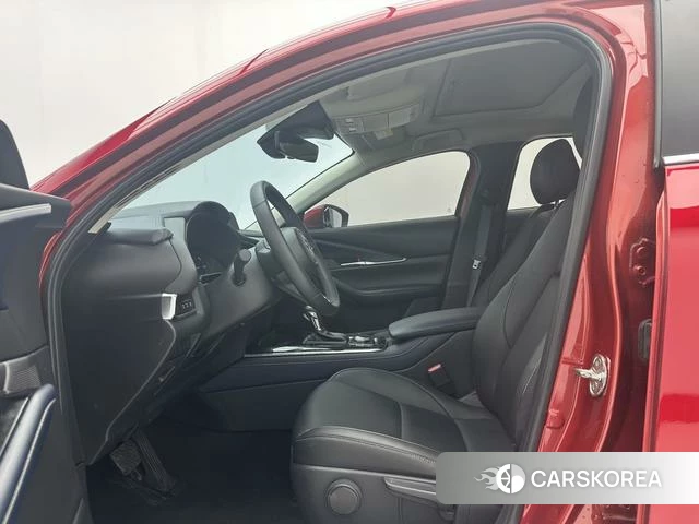 Mazda CX-30 id 4314627 из Китая 10