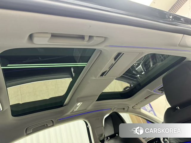 Audi A8 id 4275643 из Китая 17
