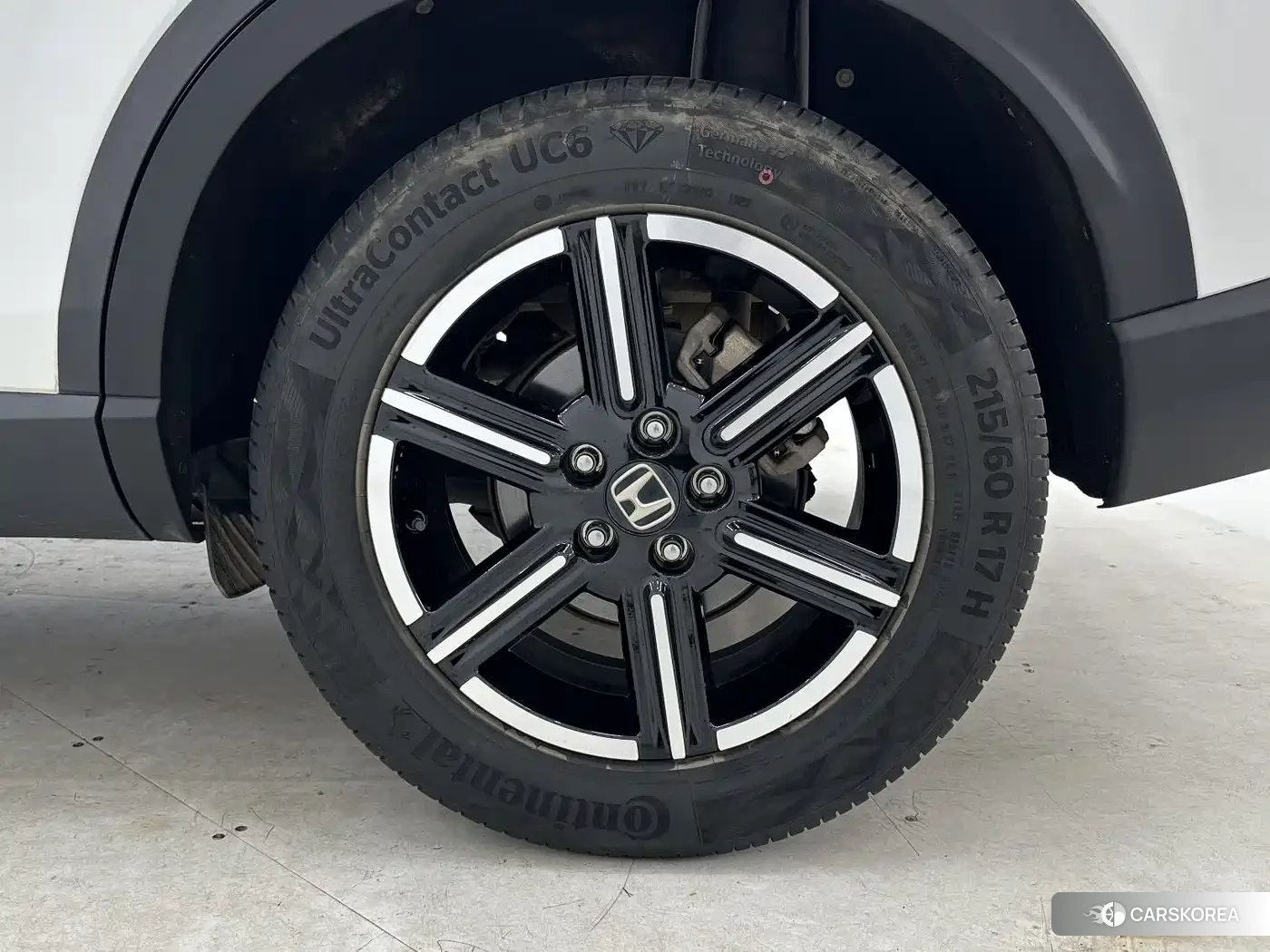 Honda Vezel id 4576452 из Китая 12
