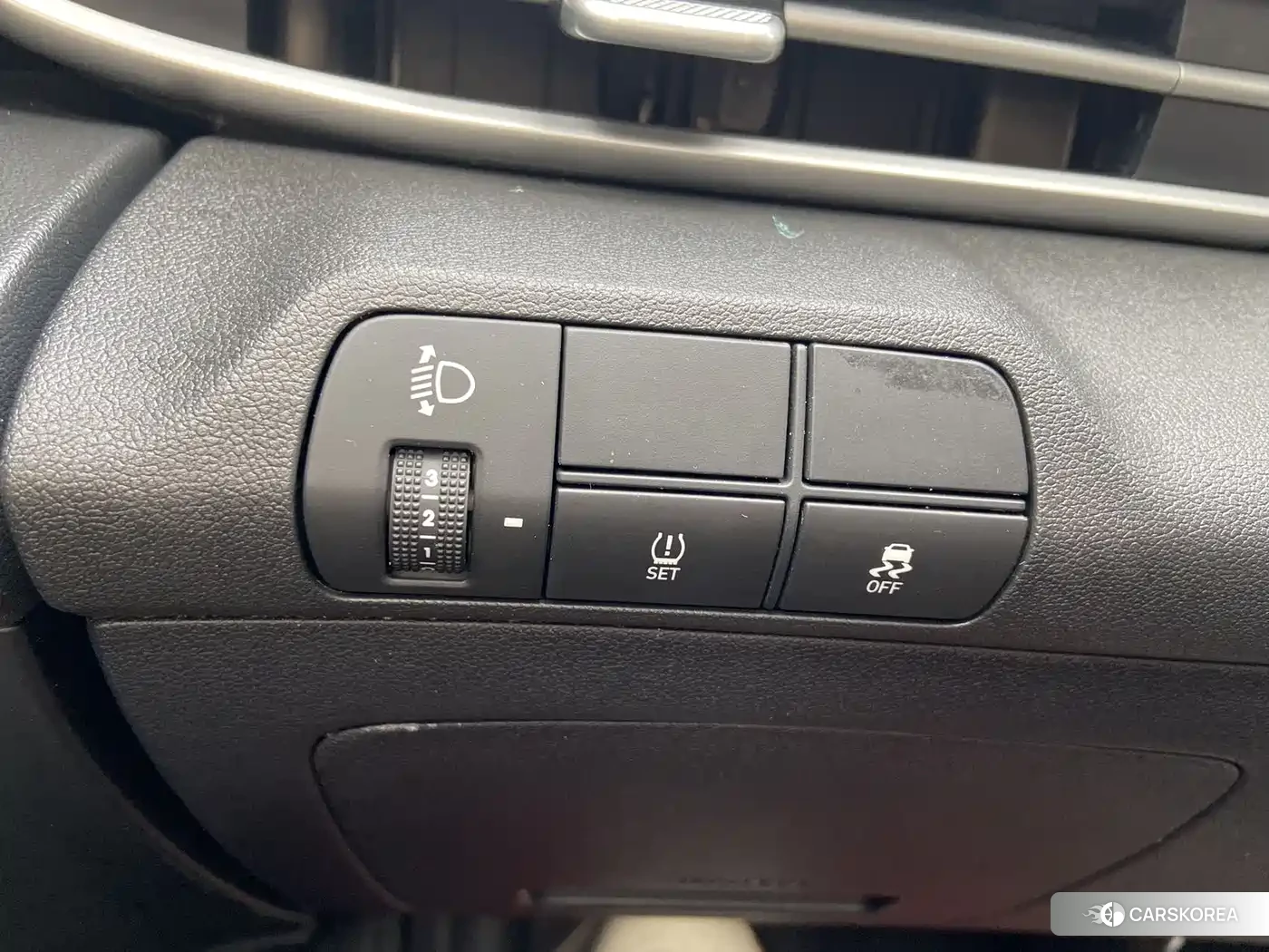 Hyundai Elantra id 4622381 из Китая 12