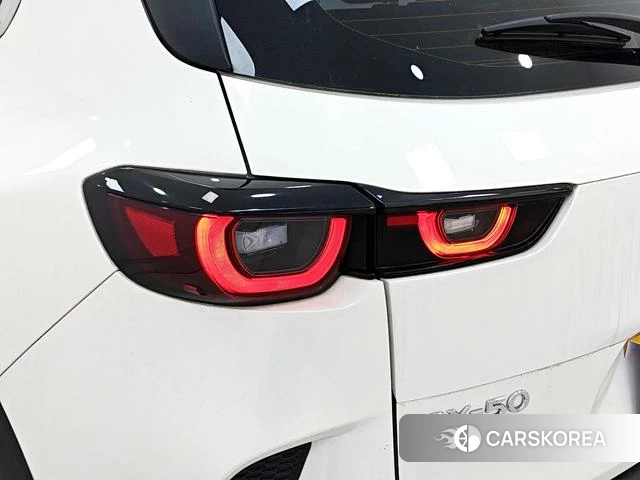 Mazda CX-50 line also id 4321319 из Китая 14