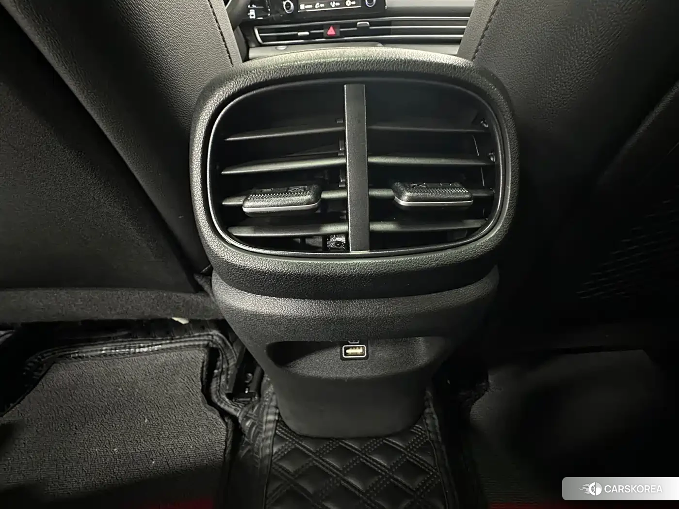 Hyundai Elantra id 4622364 из Китая 21