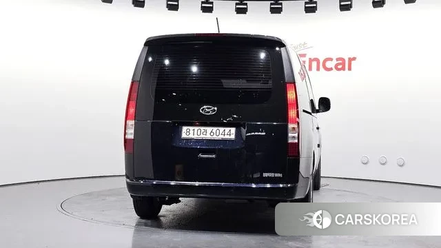 Hyundai Staria id 3716973 из Кореи 14