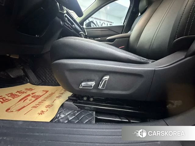 Mazda CX-50 line also id 4273591 из Китая 13
