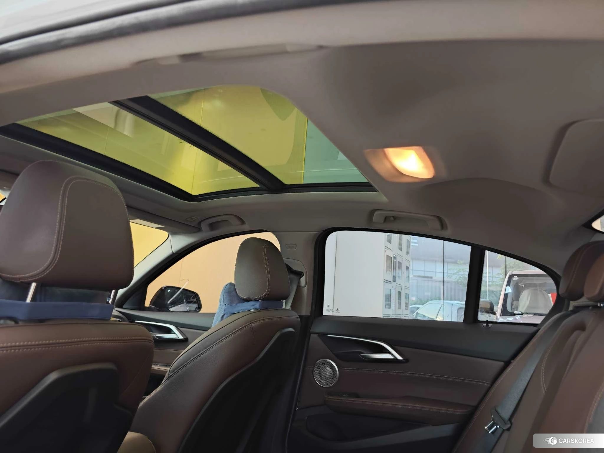 BMW 1 series id 4486148 из Китая 29