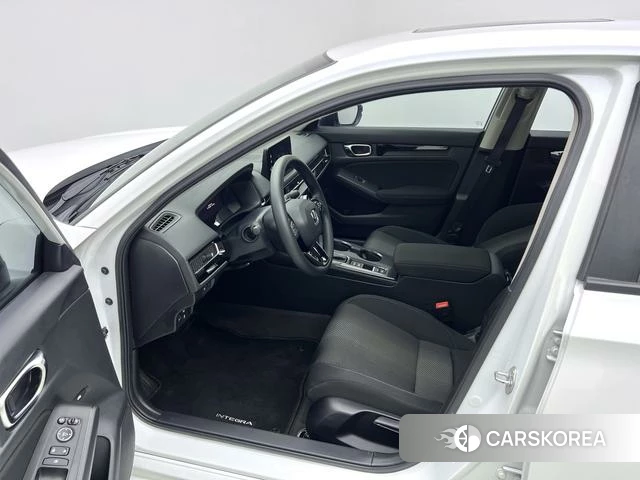 Honda Style id 4262169 из Китая 14