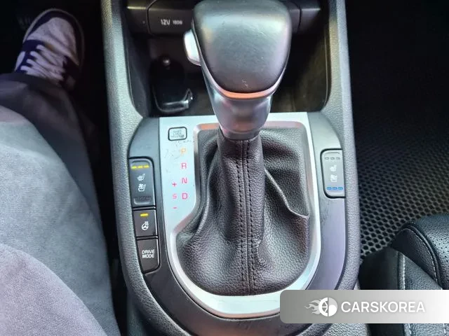 Kia Come New K3 id 3677527 из Кореи 9