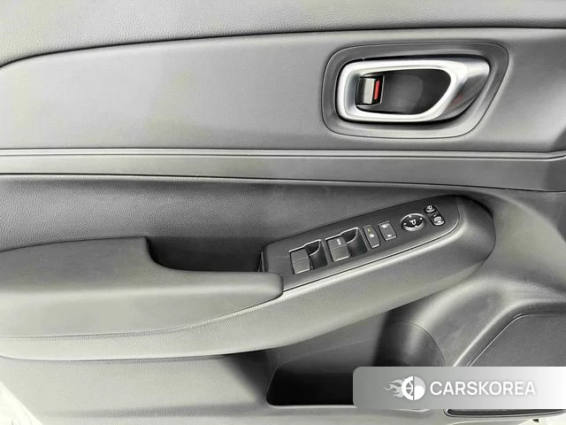 Honda Binzhi id 4353539 из Китая 16